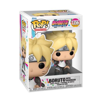 Funko Pop