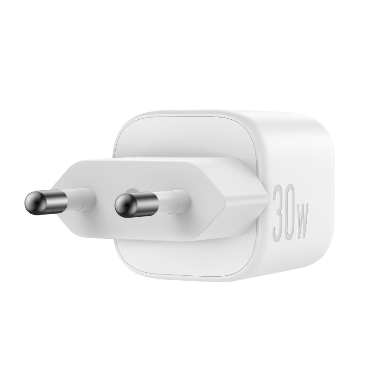 A2698L21.jpg