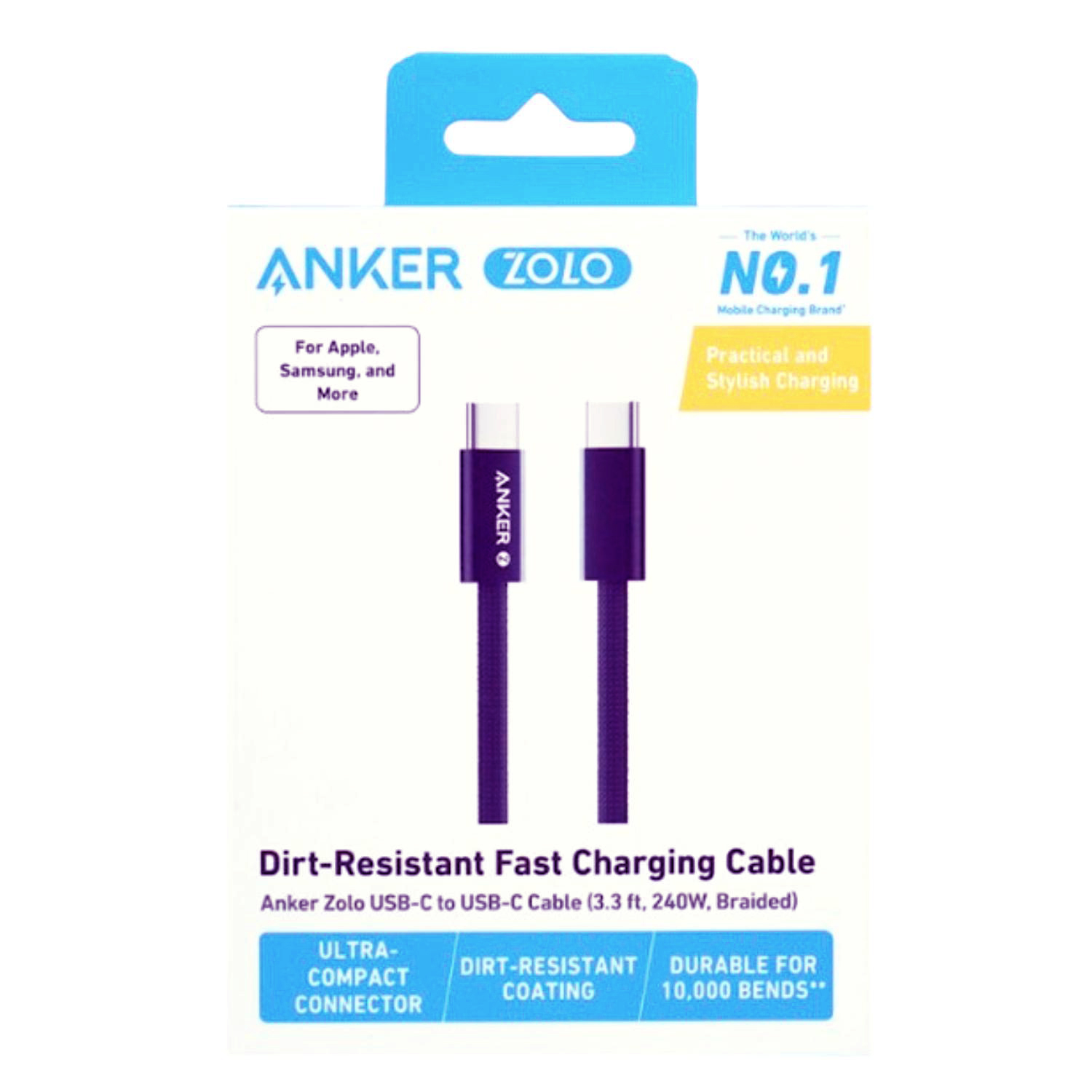 A8060H21_Pack.jpg