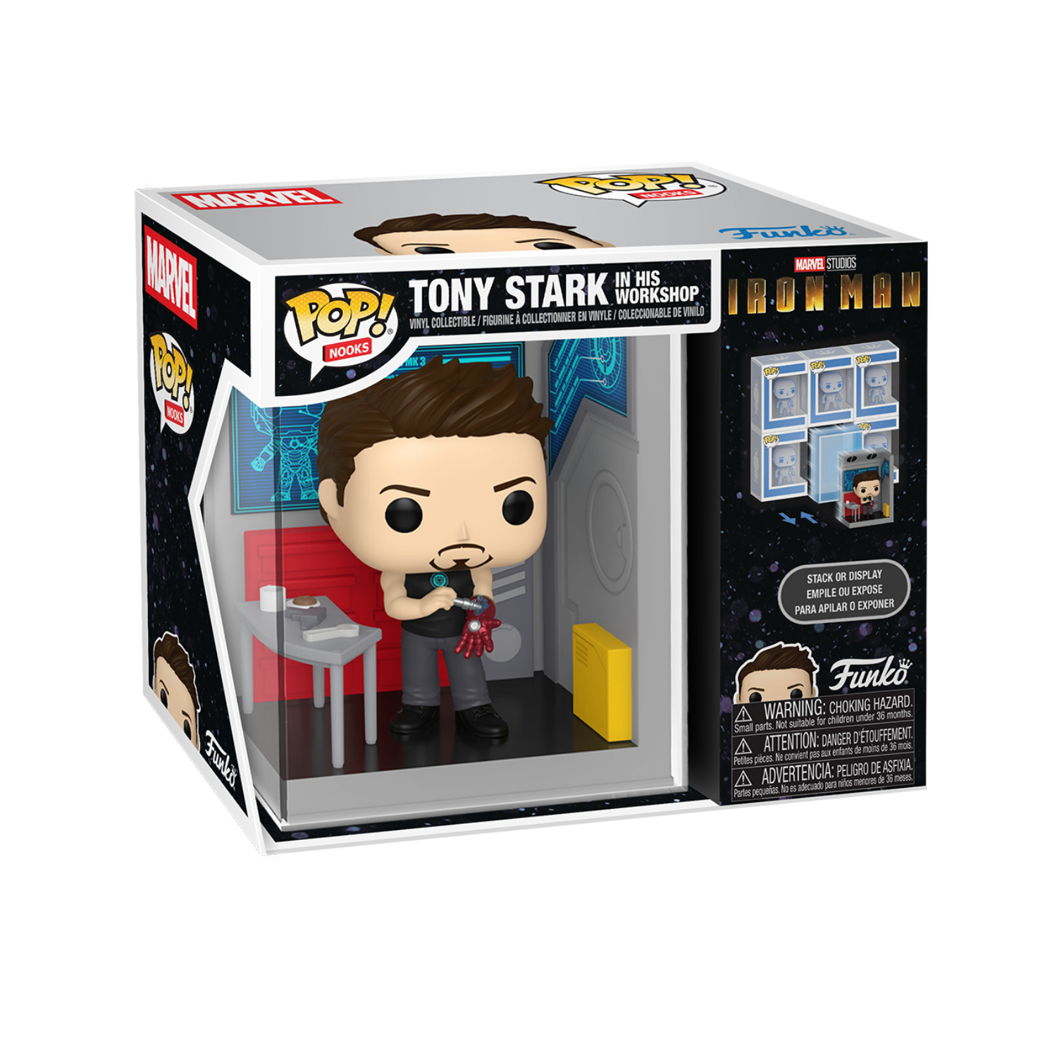 FN-POP-00086244.jpg