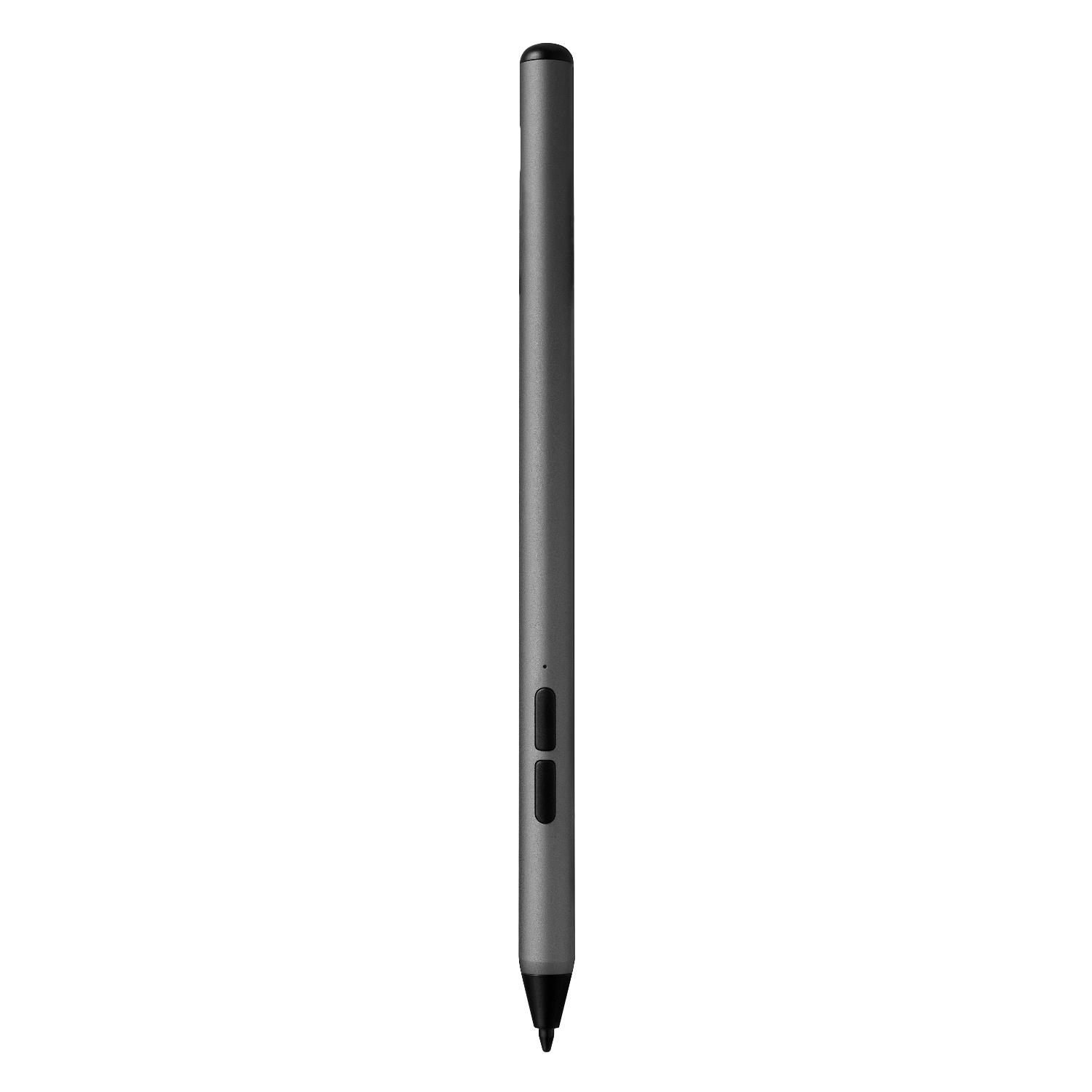 ZAGG-109917203.jpg