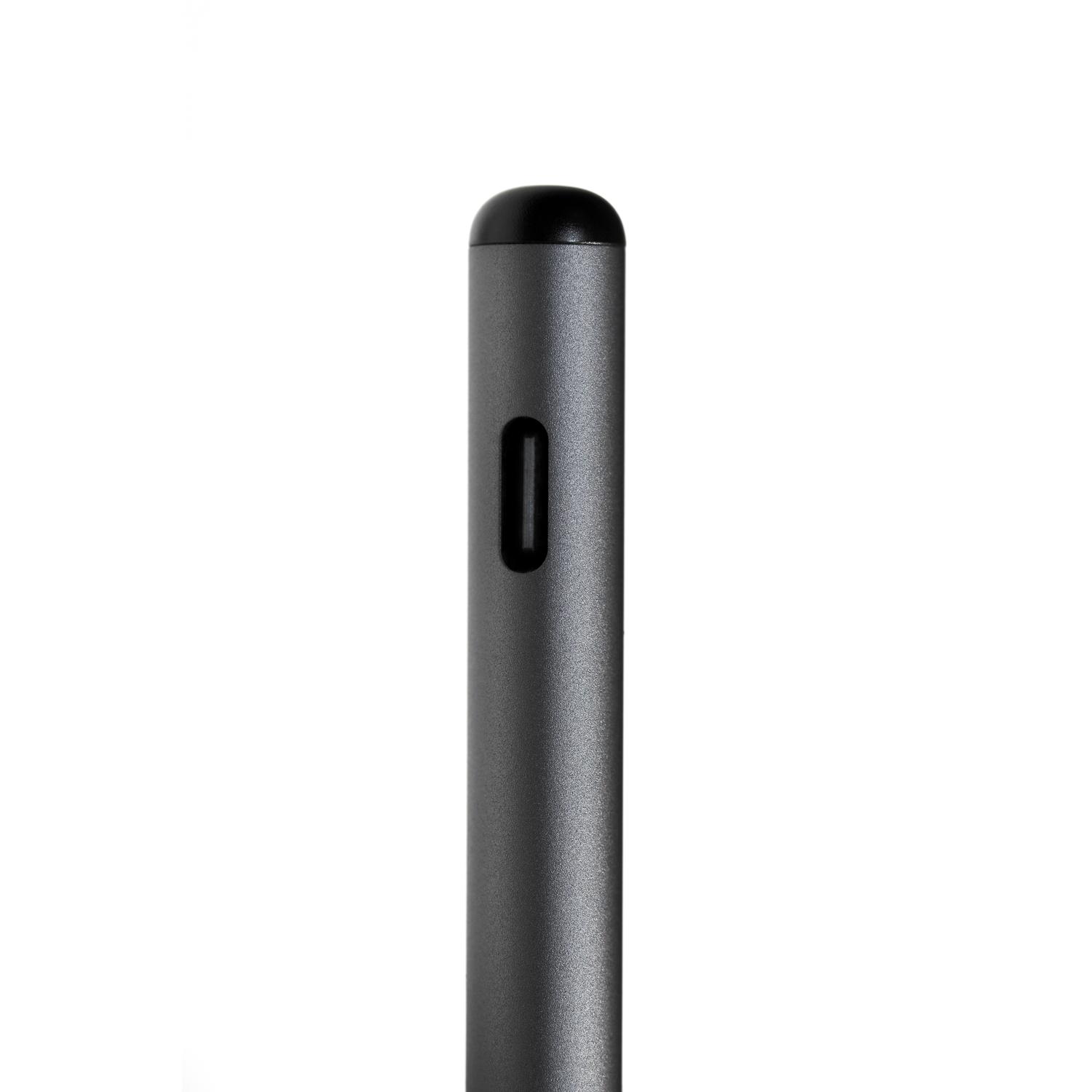 ZAGG-109917203_2.jpg