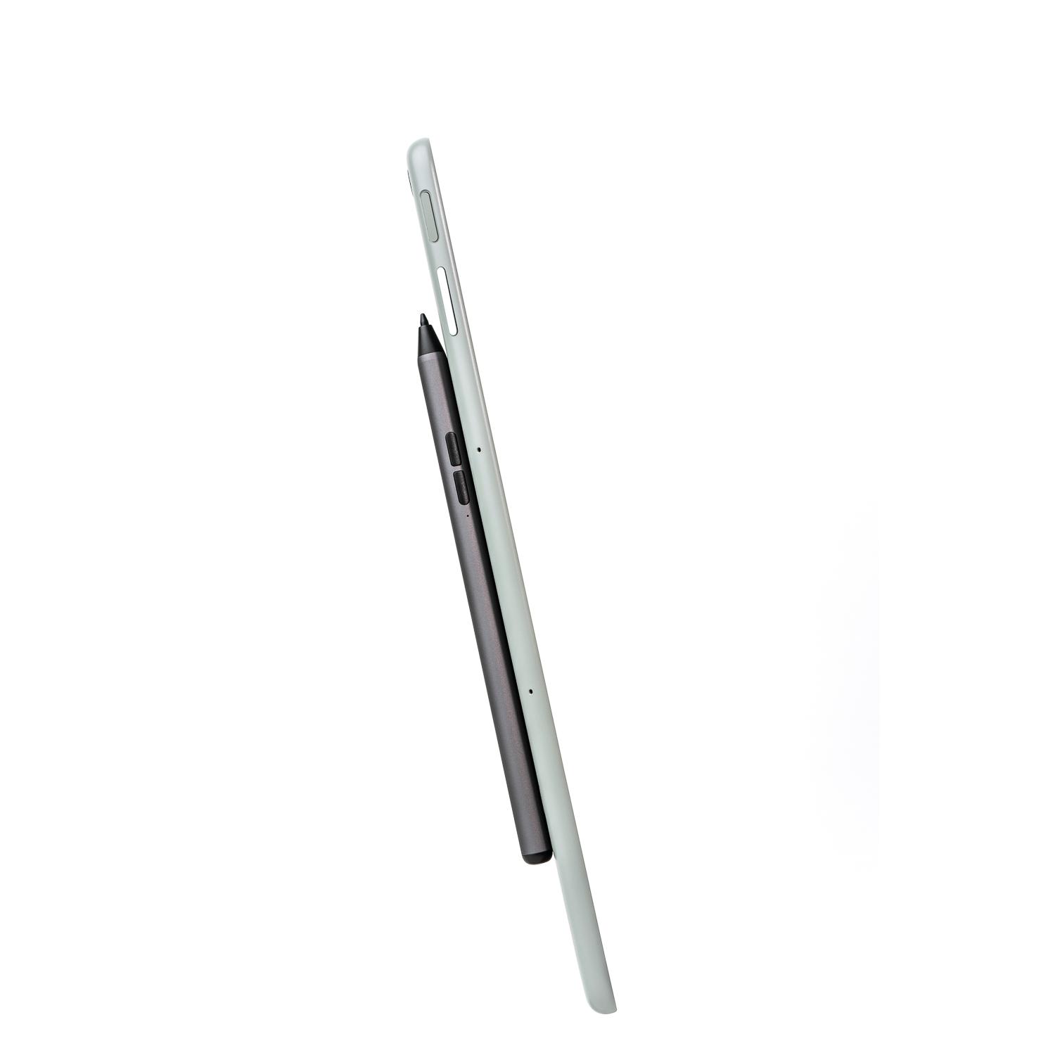 ZAGG-109917203_3.jpg