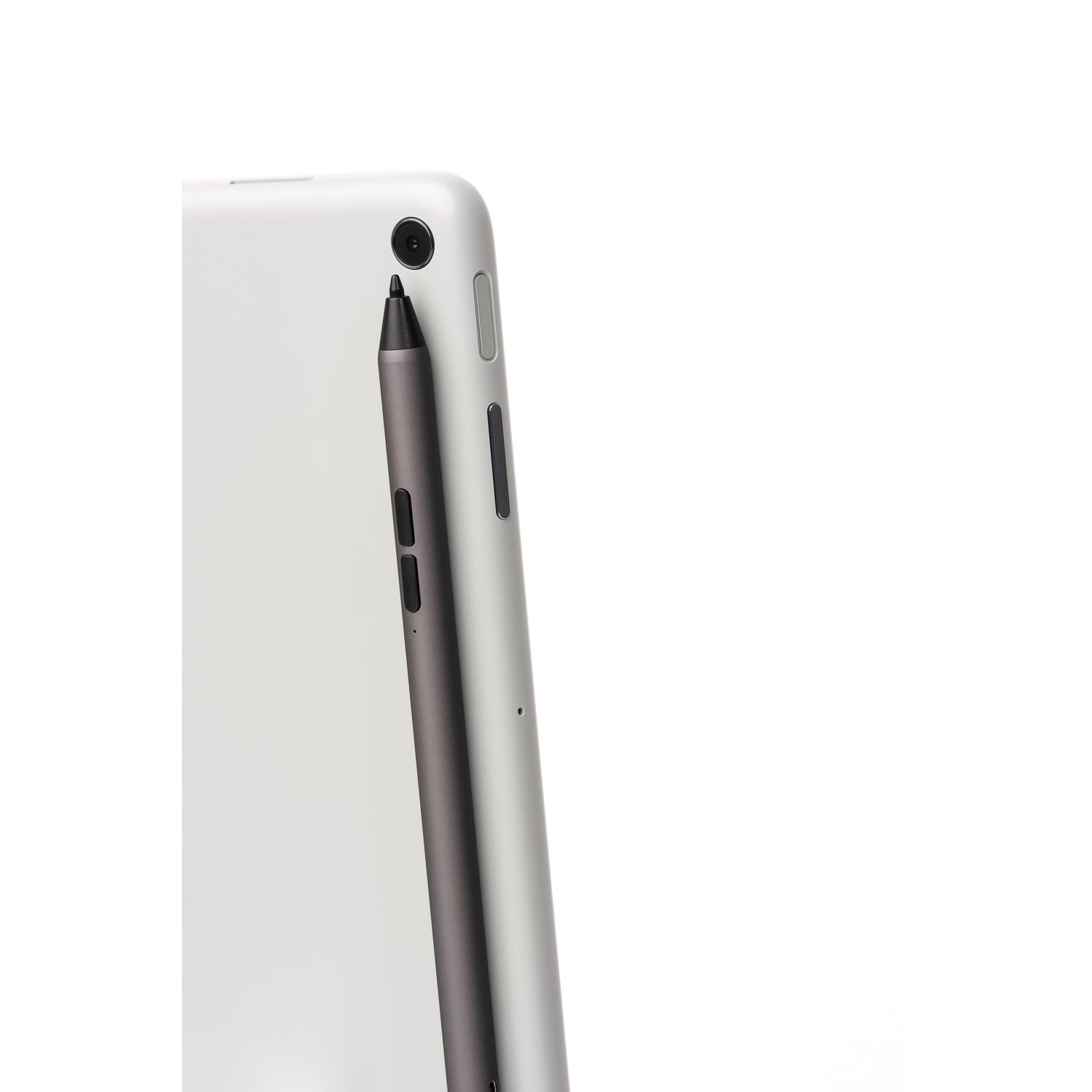 ZAGG-109917203_5.jpg