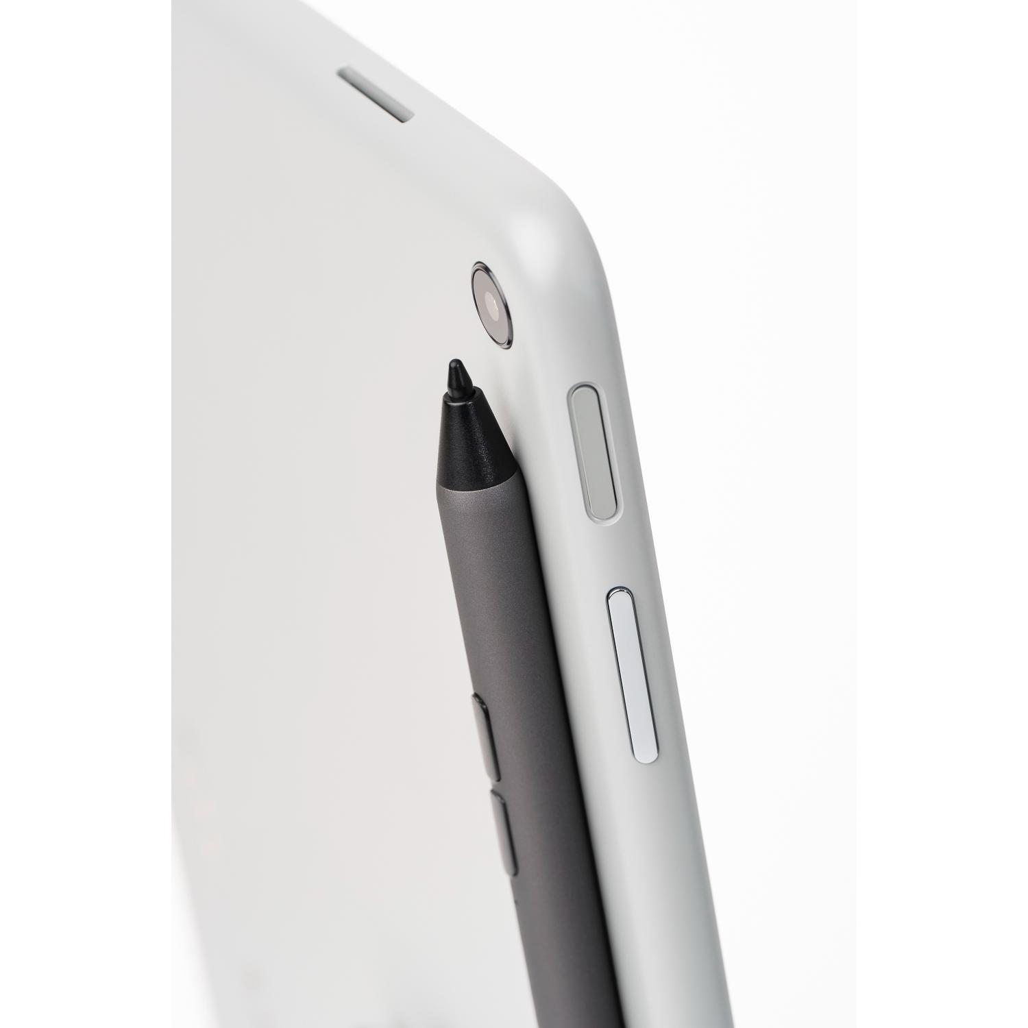 ZAGG-109917203_6.jpg