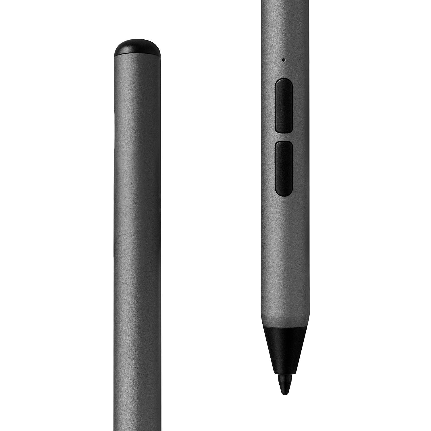 ZAGG-109917203_7.jpg