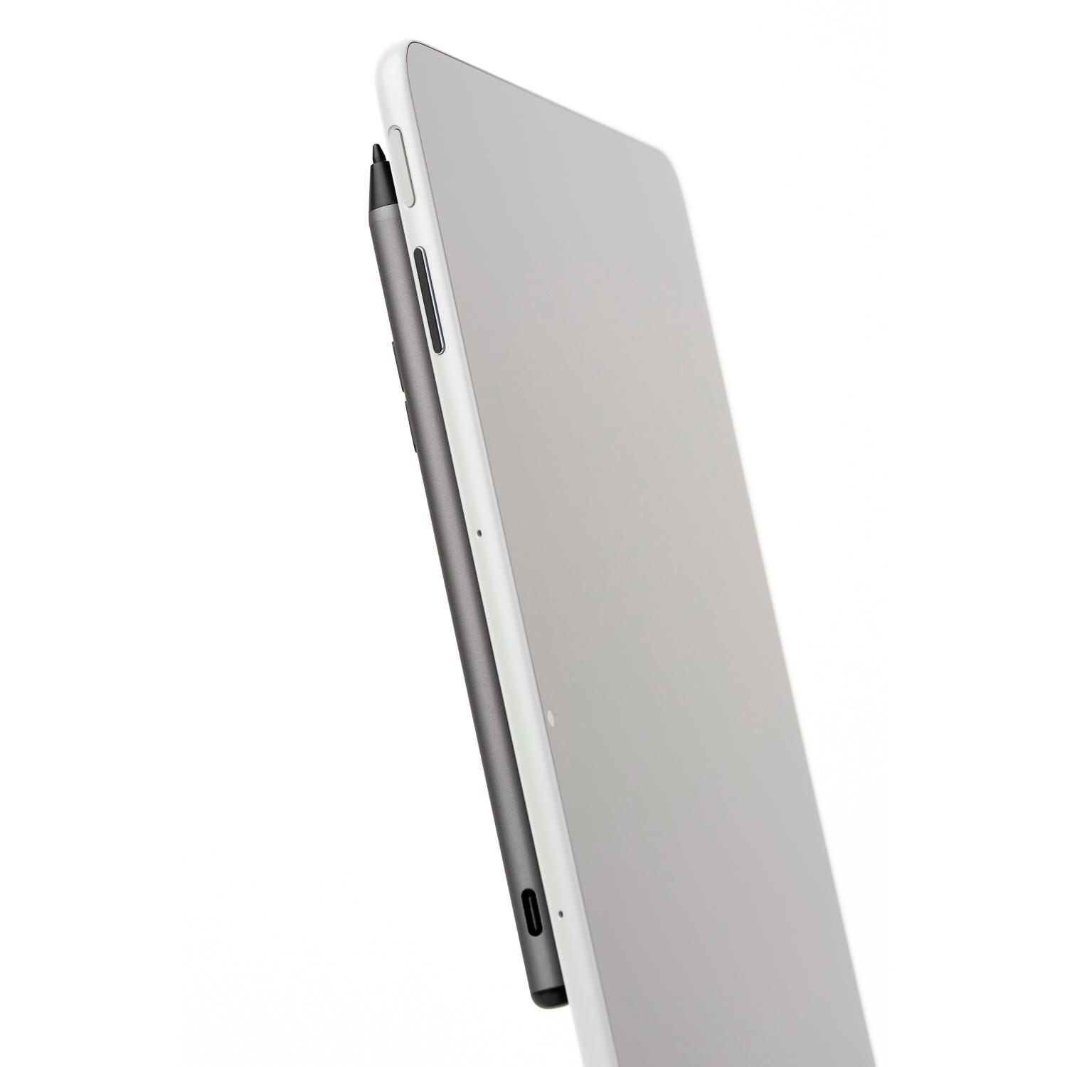 ZAGG-109917203_8.jpg
