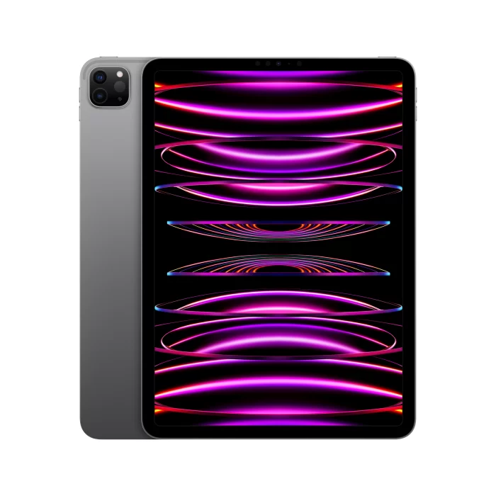 iPad Pro