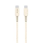INTOUCH ECO FRIENDLY USB-C