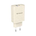 INTOUCH ECO FRIENDLY 2 PORT