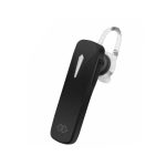 INTOUCH SILV B/T HEADSET