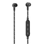 INTOUCH MELODIC BLUETOOTH EARPHONE
