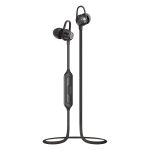INTOUCH CRISP SPORTS BLUETOOTH EARPHONE