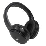 INTOUCH PUNCH BLUETOOTH HEADPHONE