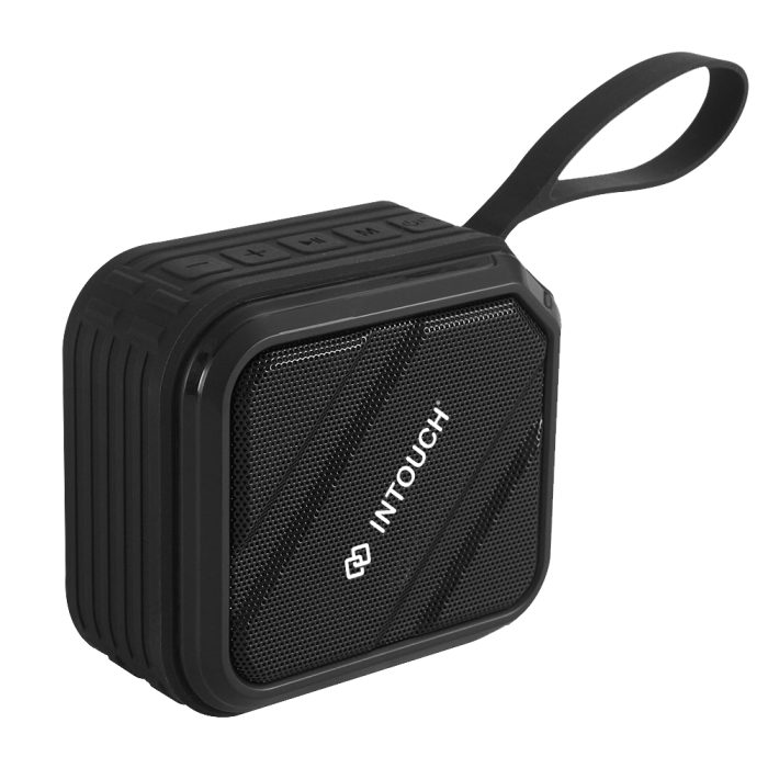 INTOUCH FULL BLAST IPX 6 BLUETOOTH SPEAKER