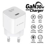 INTOUCH 30W GAN