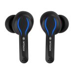 INTOUCH RAPTOR TWS GAMING HEADSET