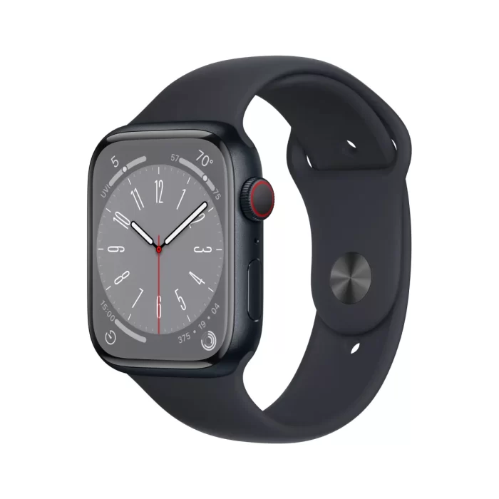Apple Watch Series 8 GPS