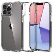 Ultra Hybrid Case