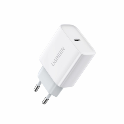 UGREEN 1 Port PD Home Charger