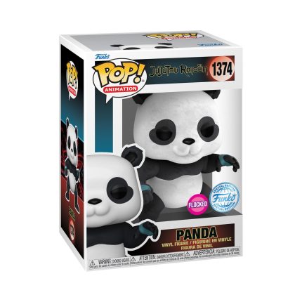 Funko pop
