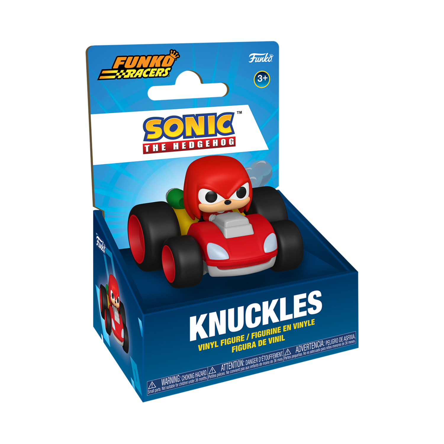 Thumbnail product image - 0