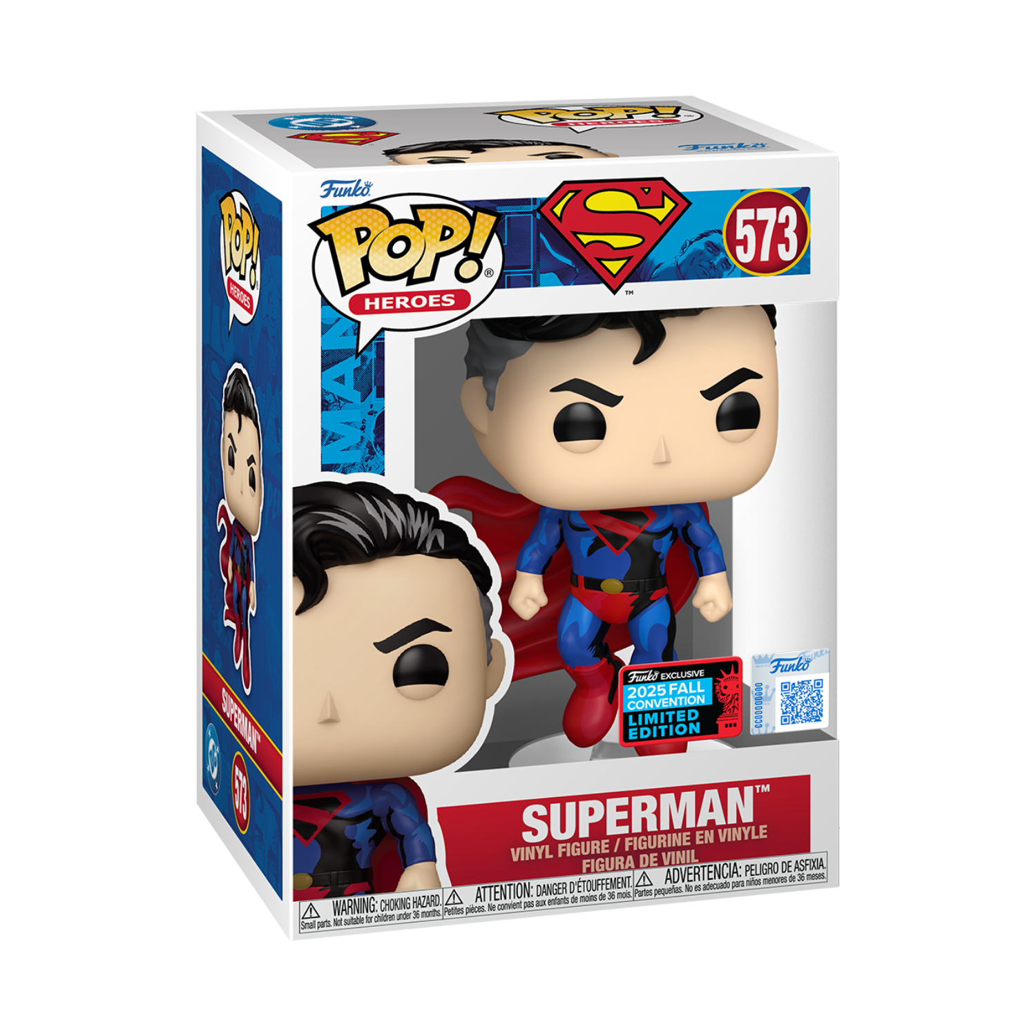 Thumbnail product image - 0