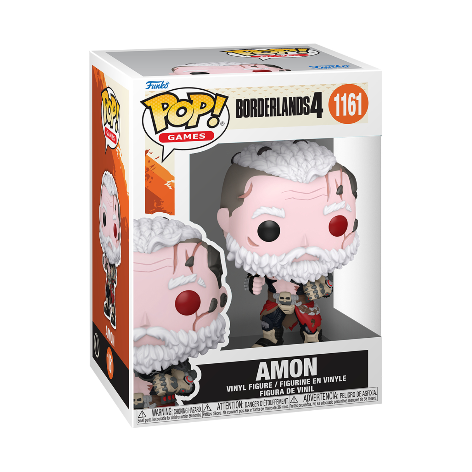 Thumbnail product image - 0