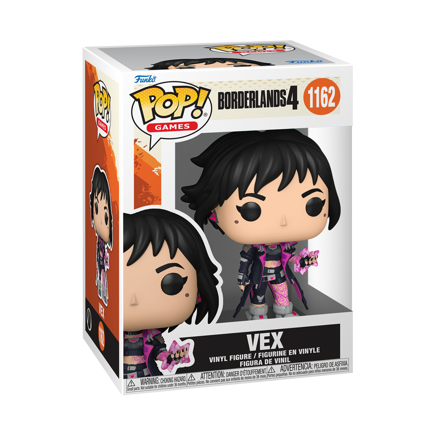 Thumbnail product image - 0