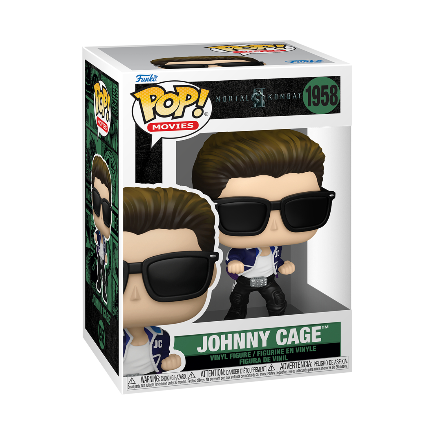Thumbnail product image - 0
