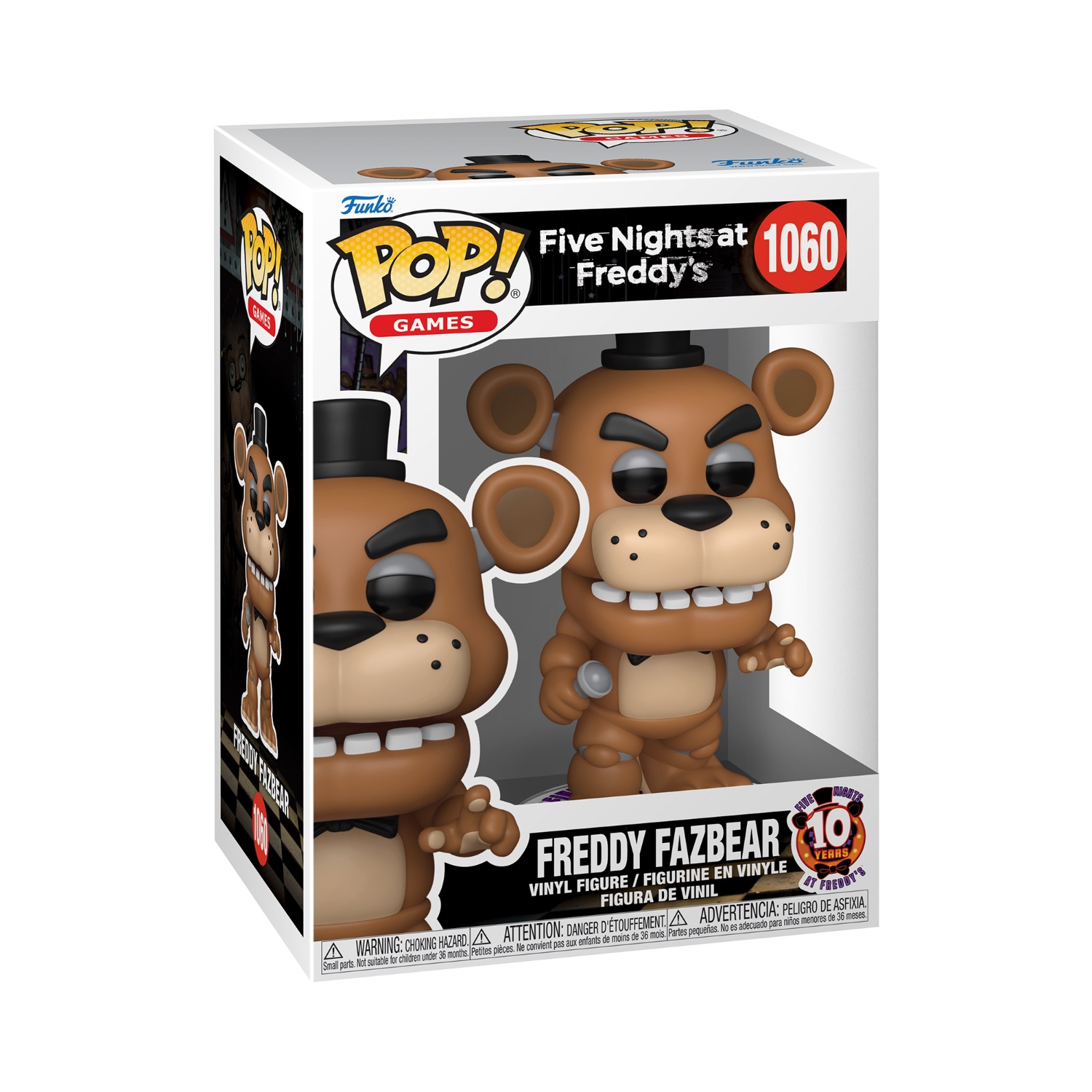 Thumbnail product image - 0