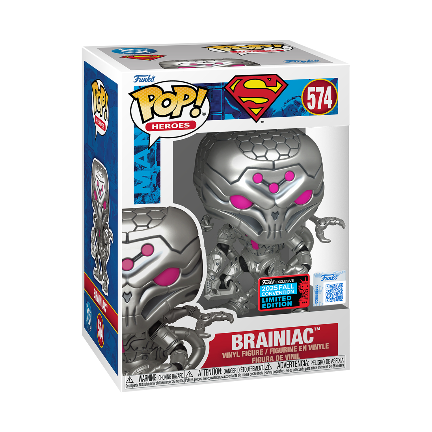 Thumbnail product image - 0