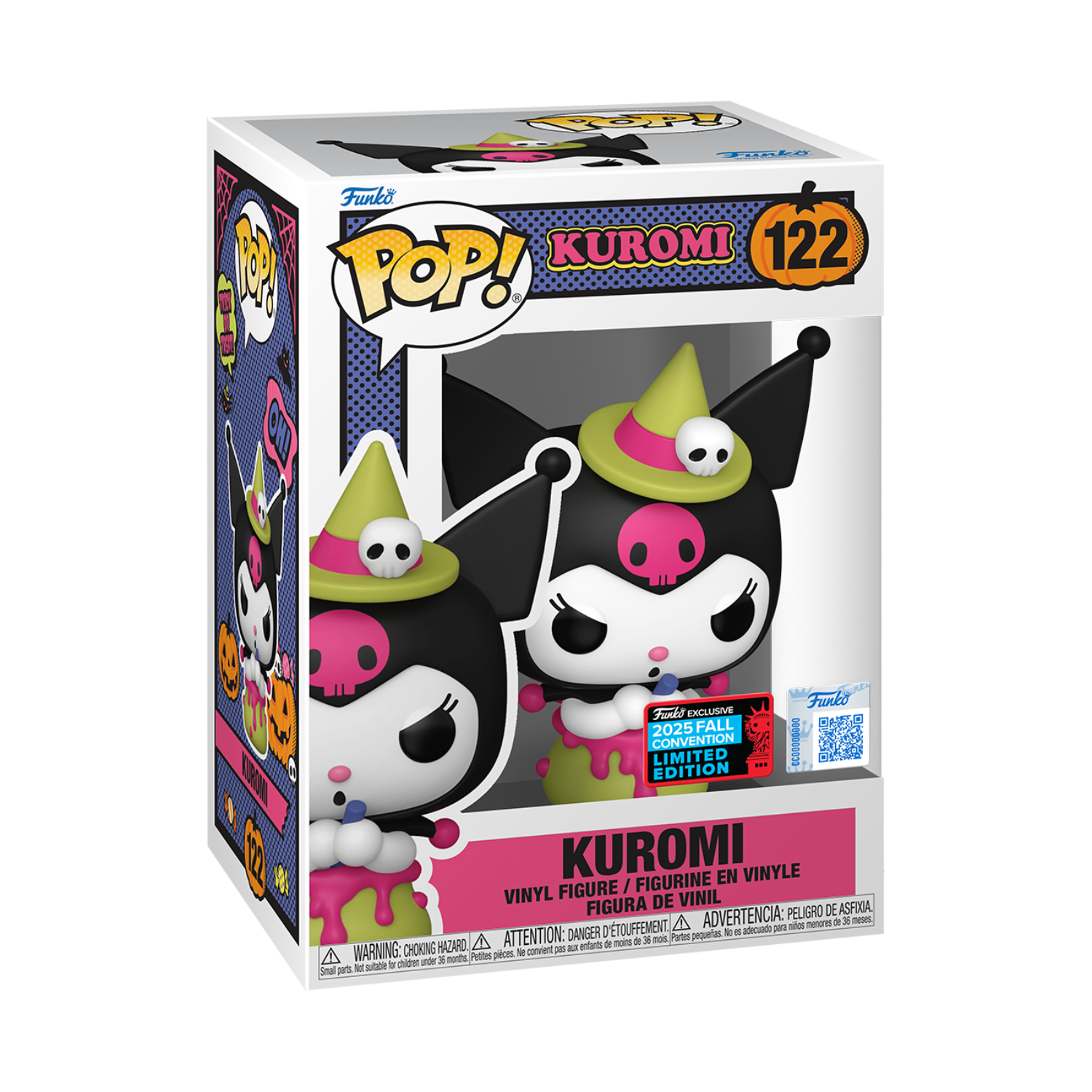 Thumbnail product image - 0