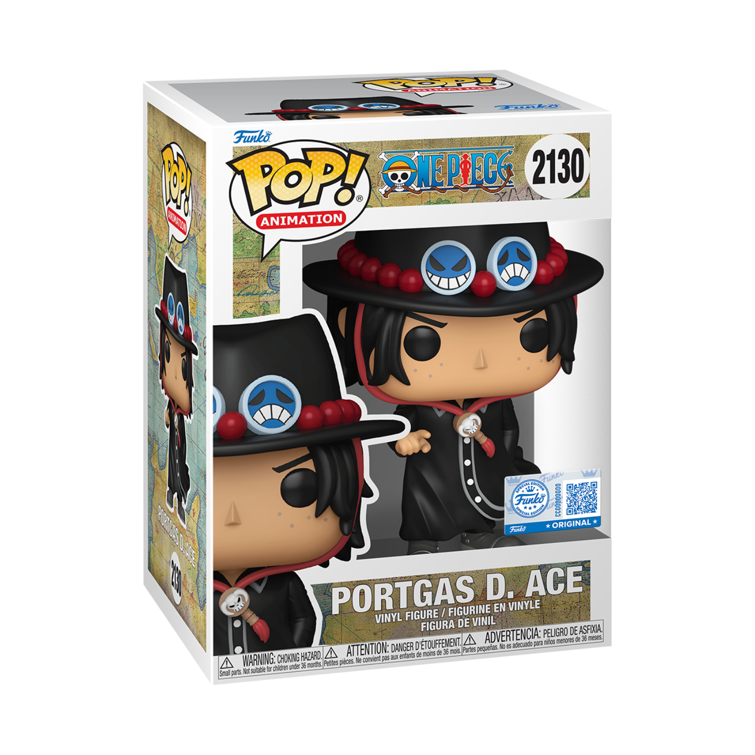 Thumbnail product image - 0