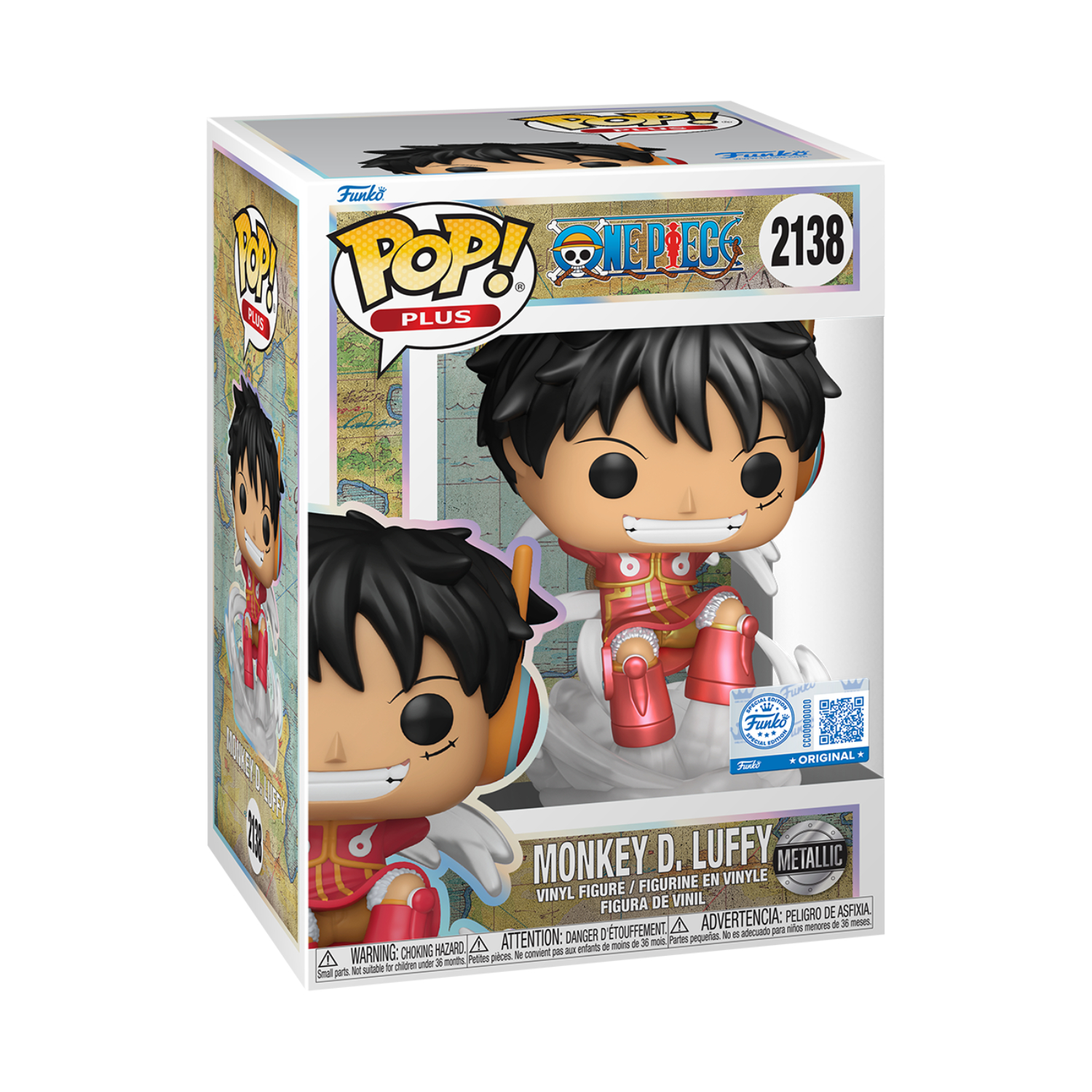 Thumbnail product image - 0
