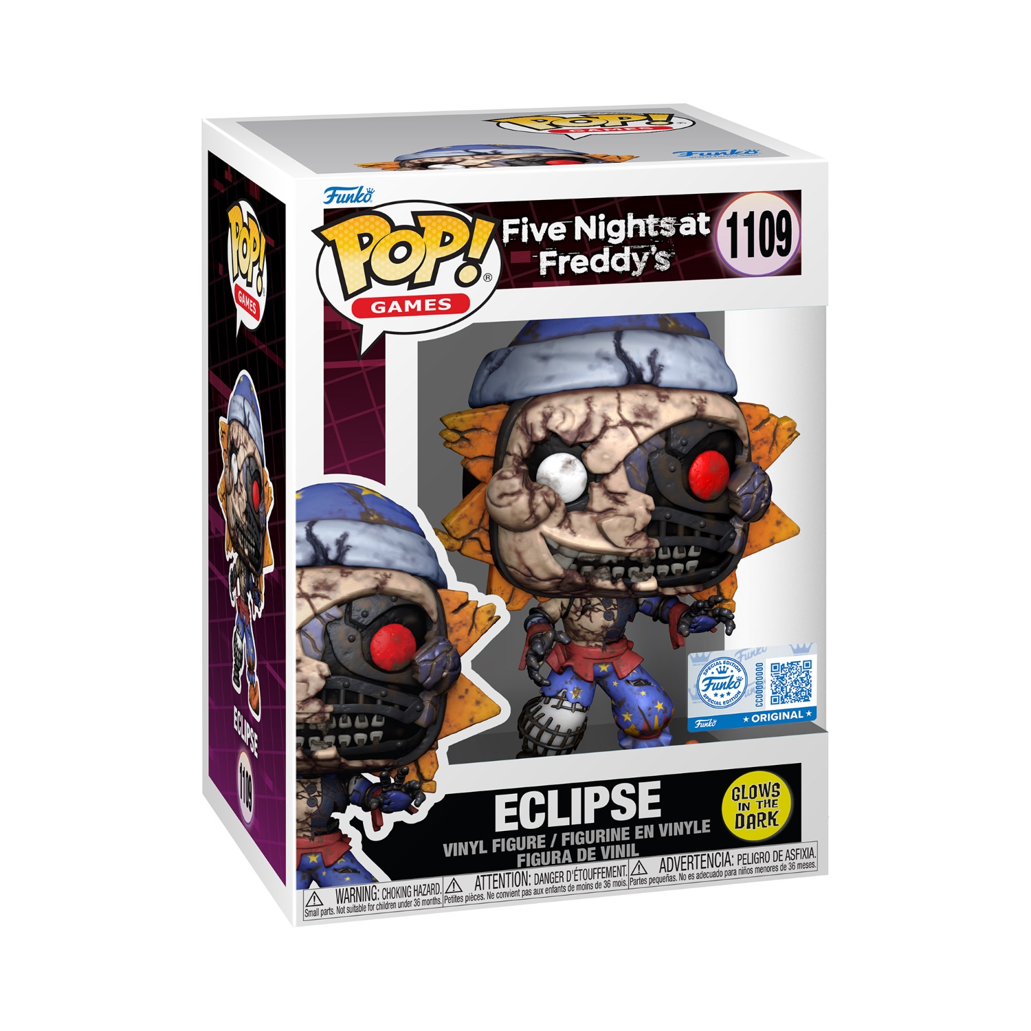 Thumbnail product image - 0