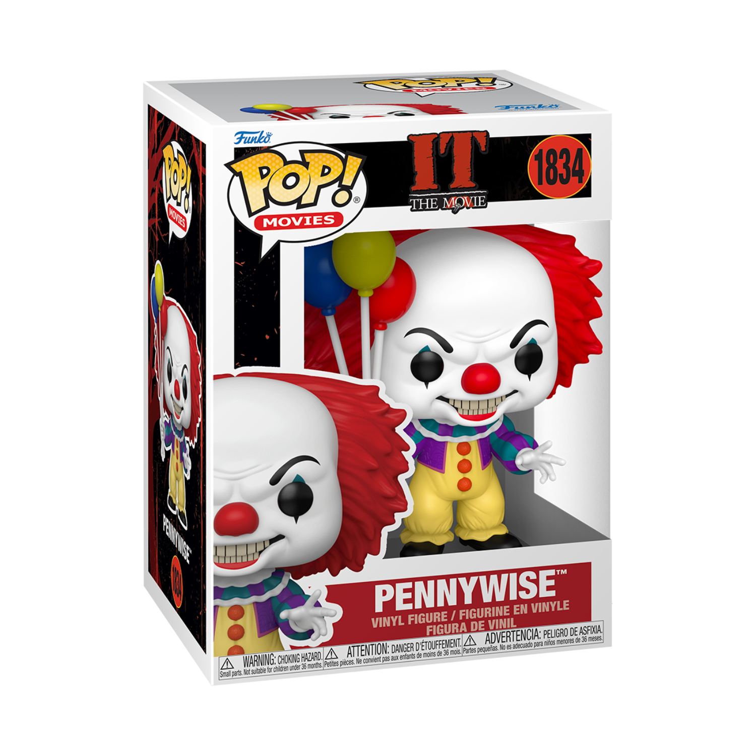 Thumbnail product image - 0