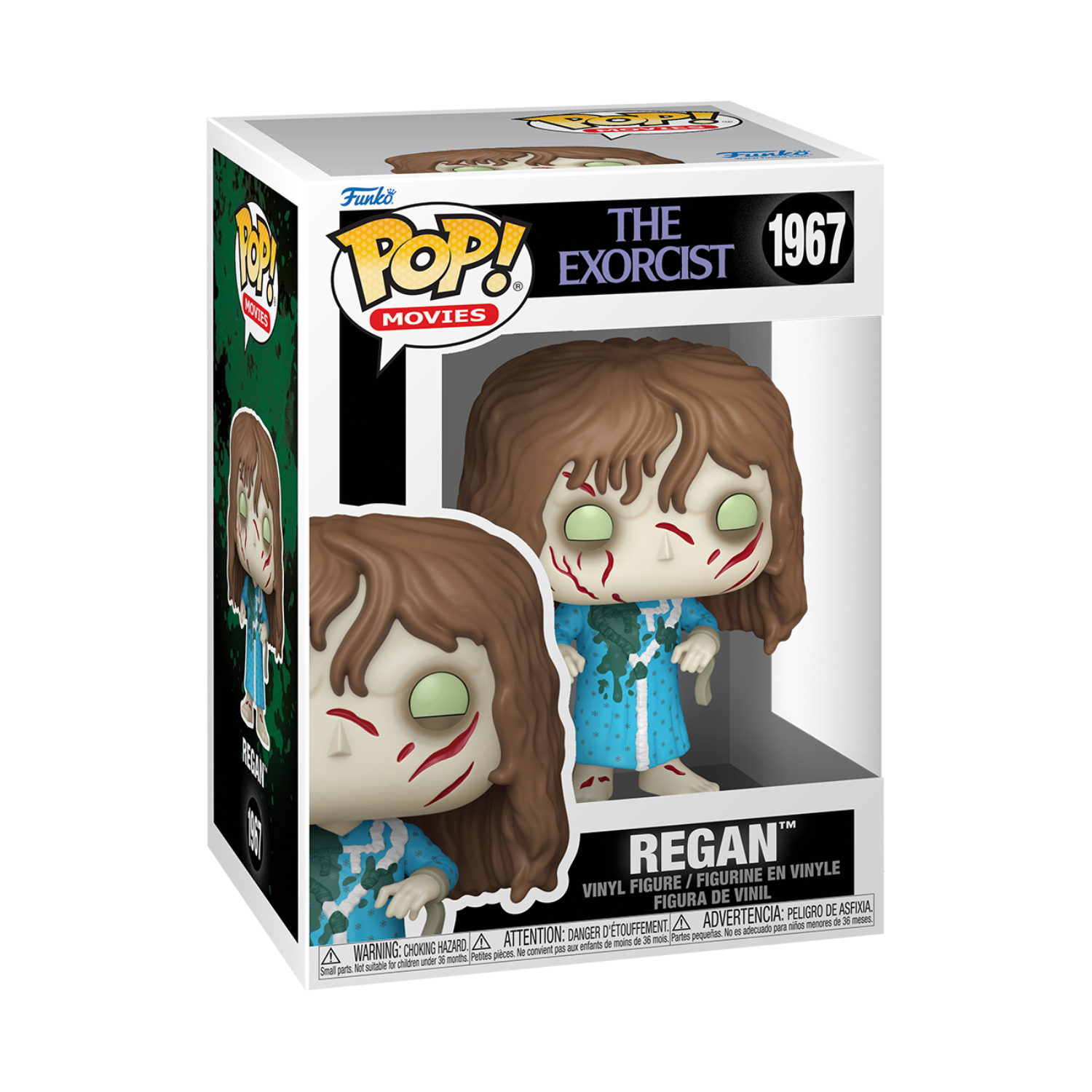 Thumbnail product image - 0