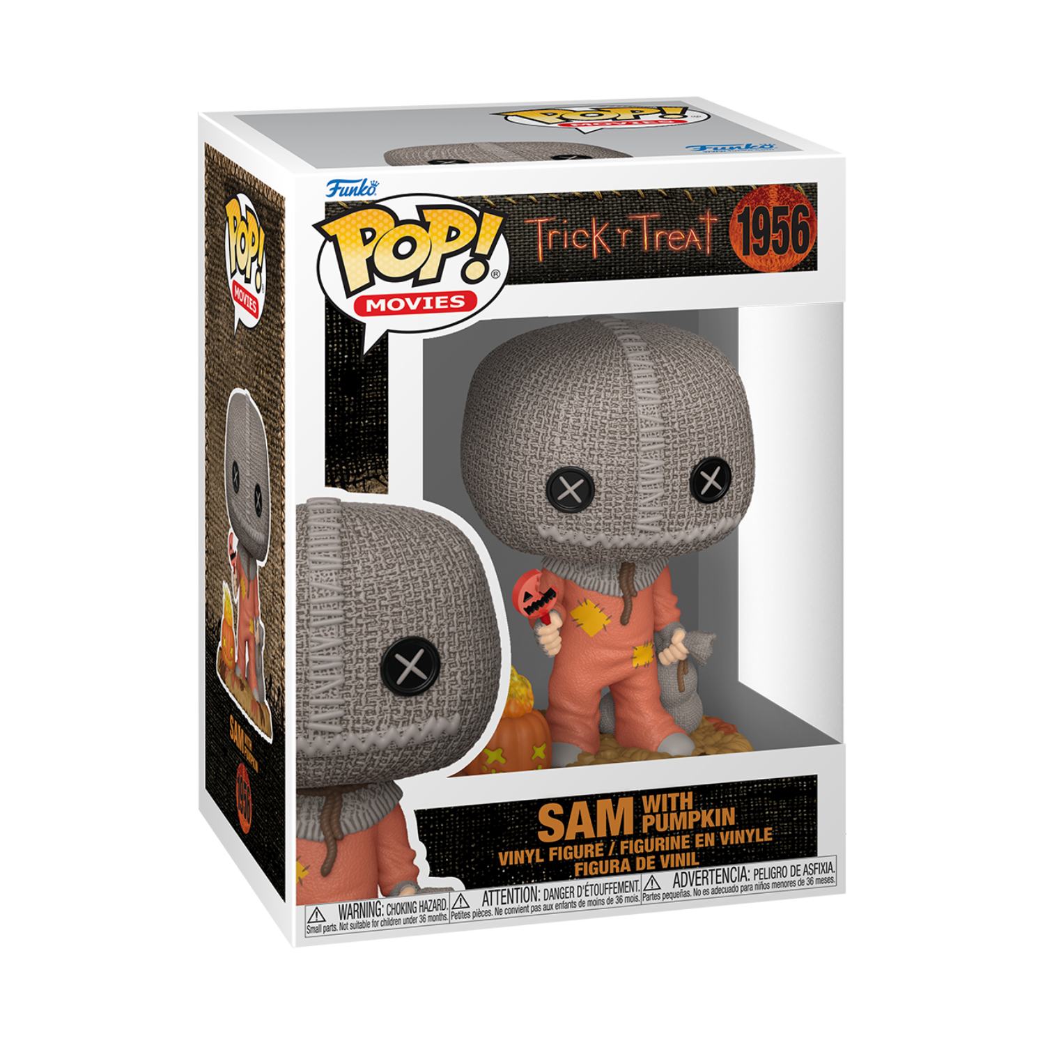 Thumbnail product image - 0