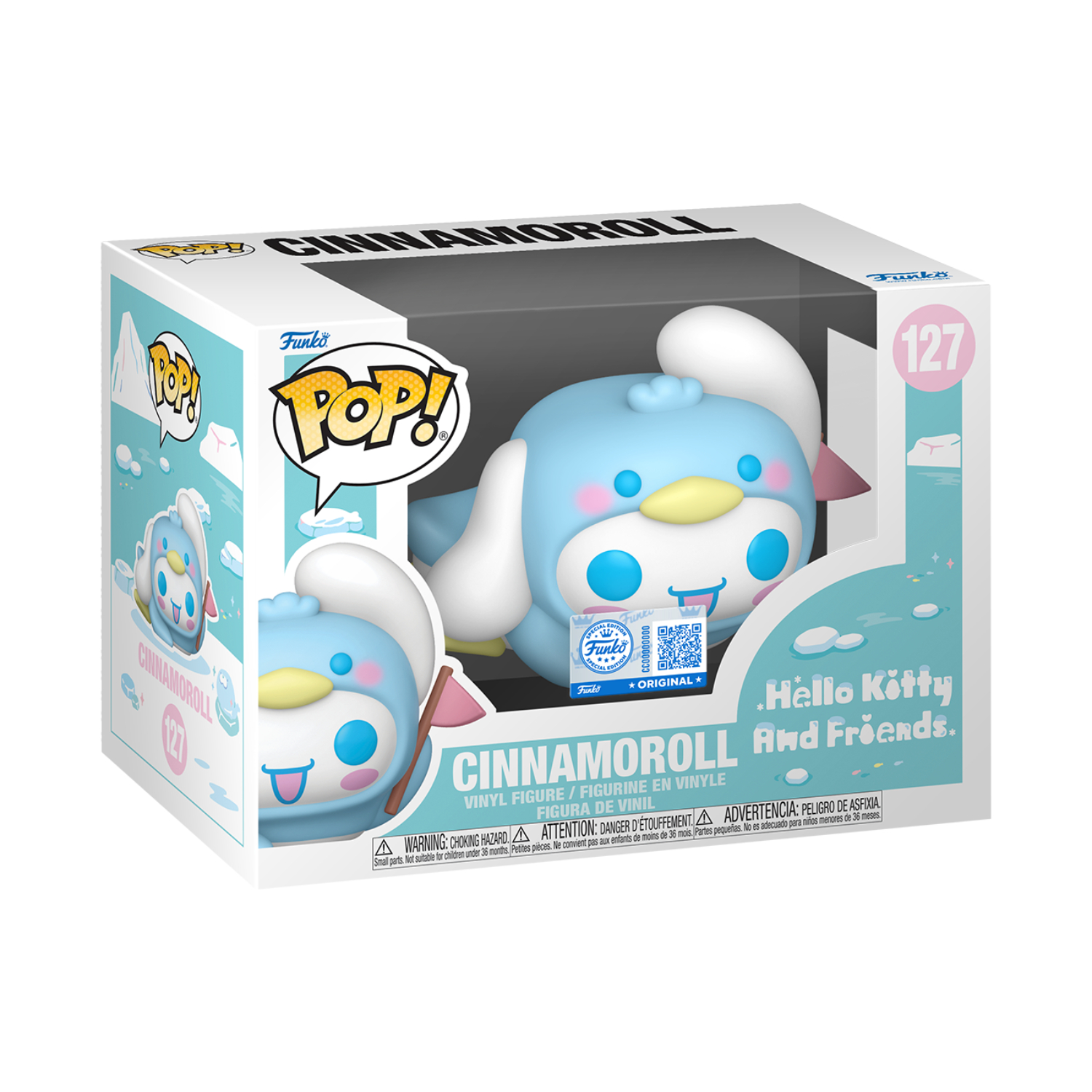 Thumbnail product image - 0