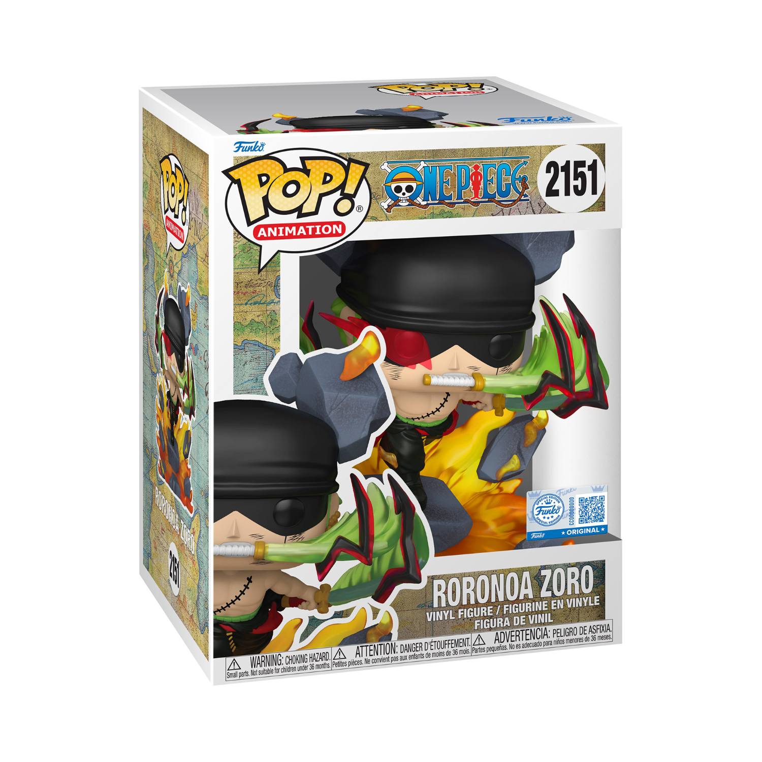 Thumbnail product image - 0