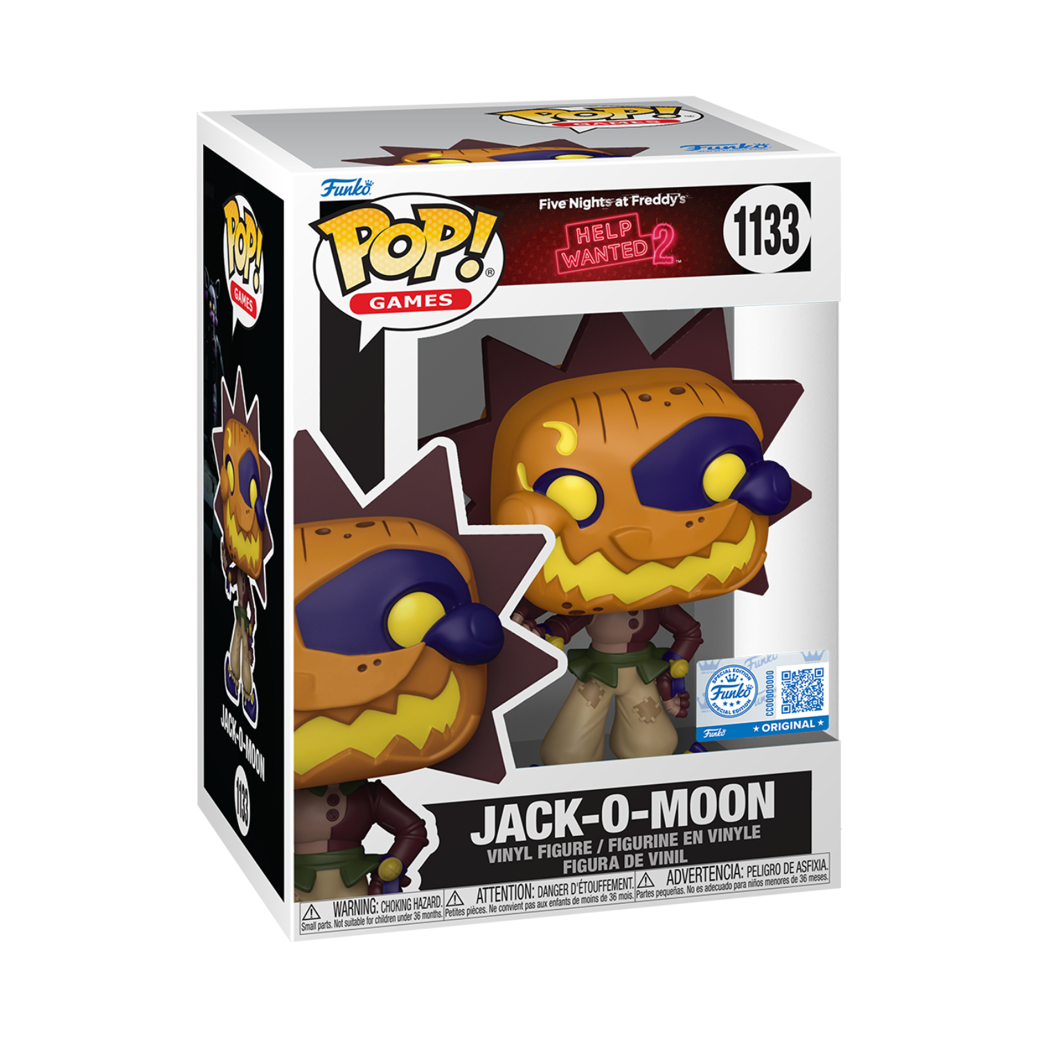 Thumbnail product image - 0