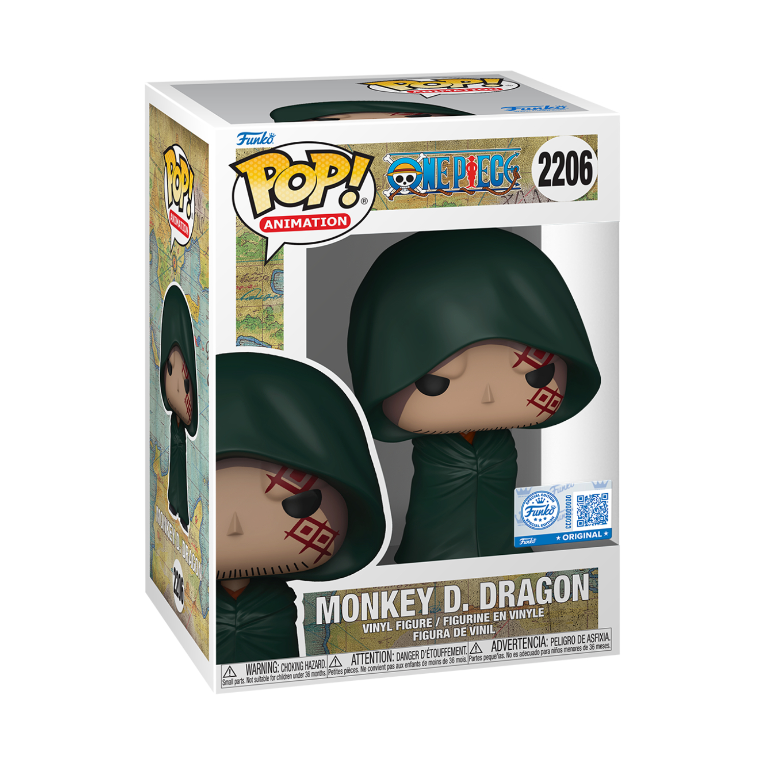 Thumbnail product image - 0