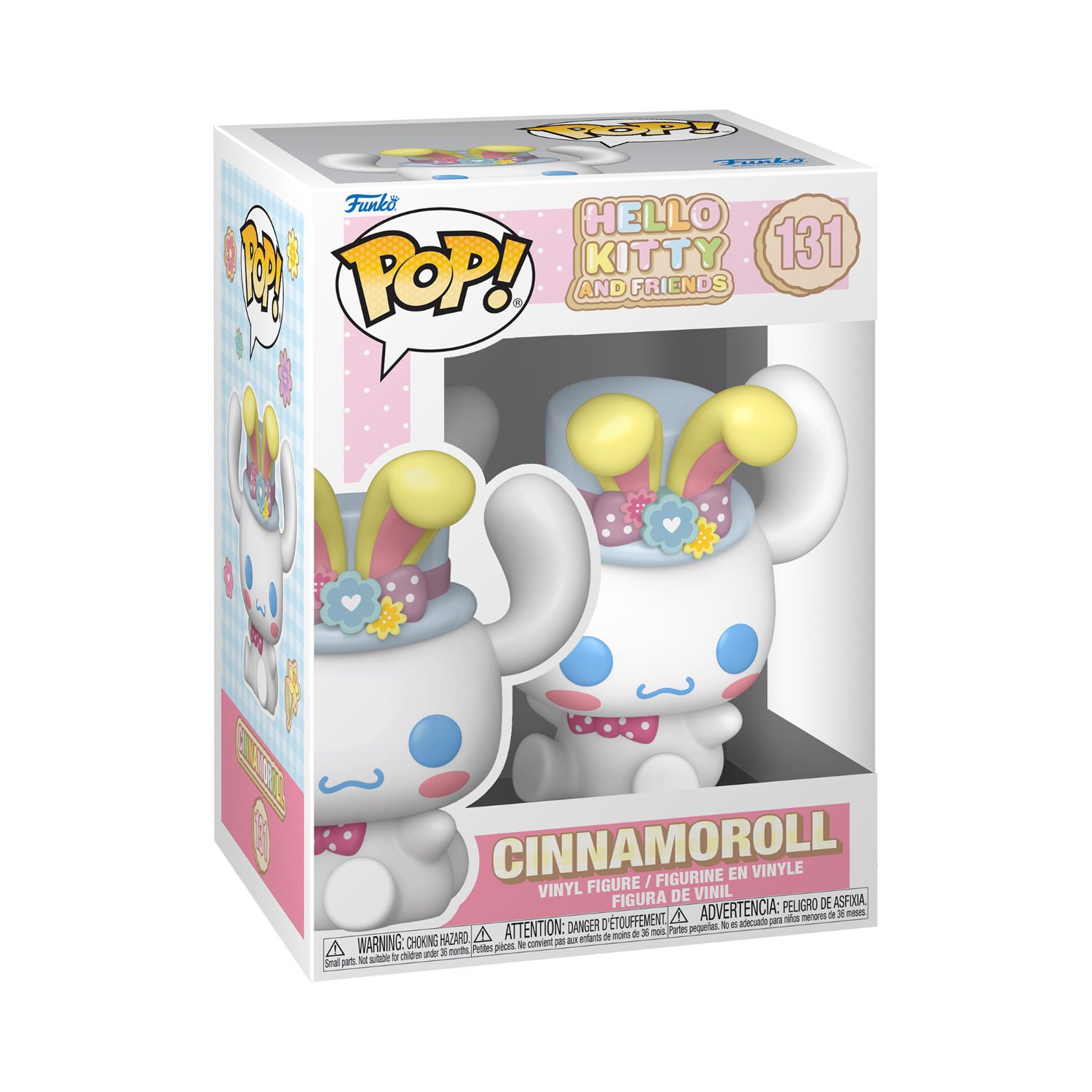 Thumbnail product image - 0