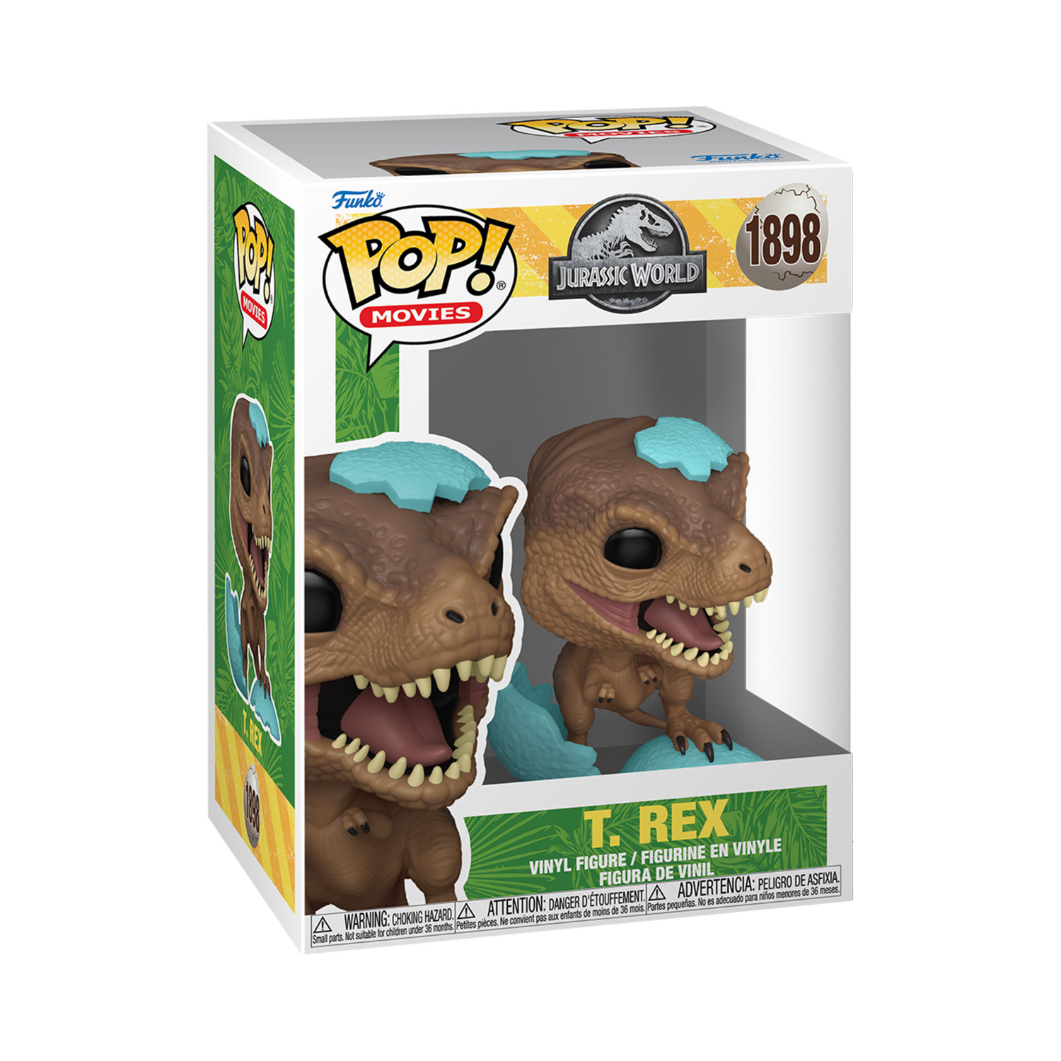 Thumbnail product image - 0