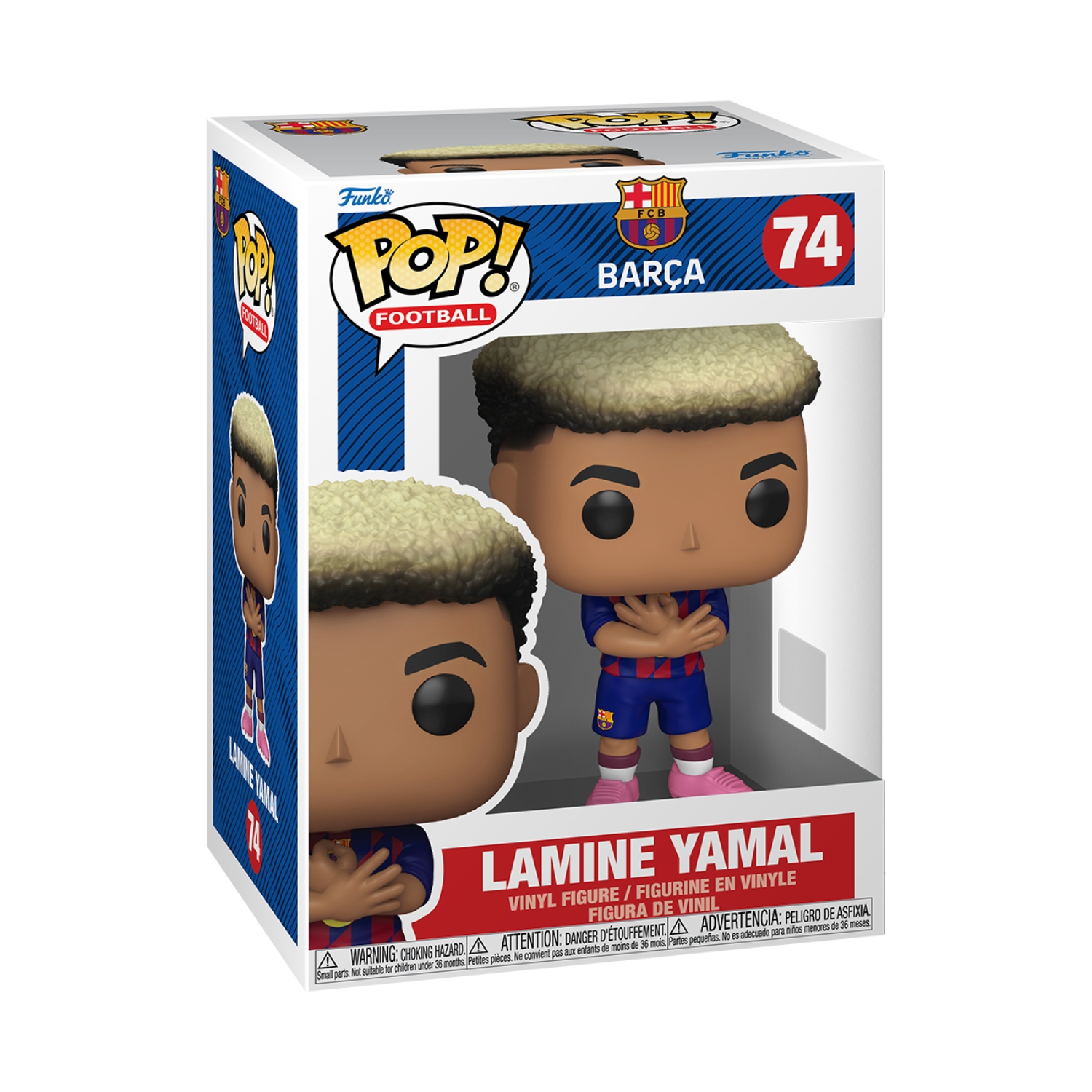 Thumbnail product image - 0