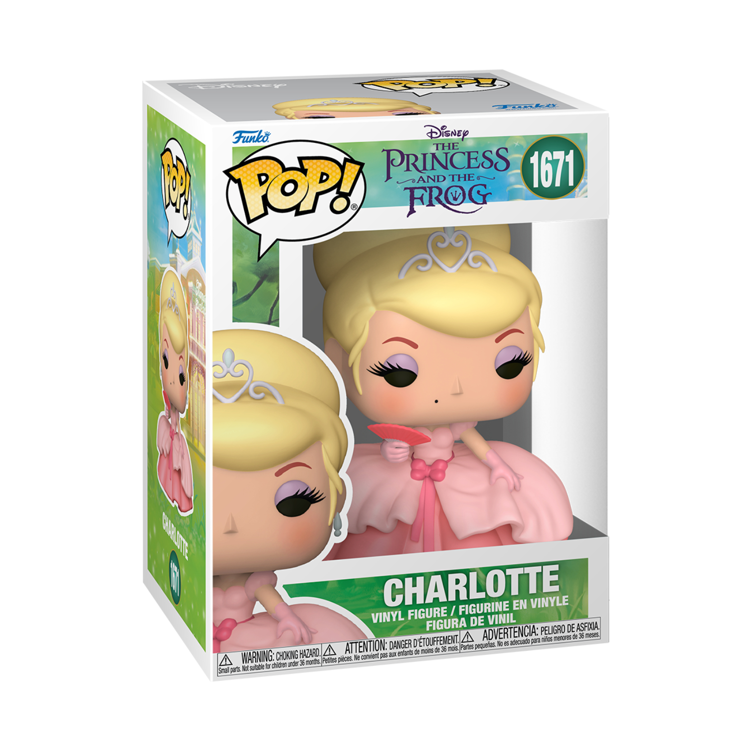 Thumbnail product image - 0