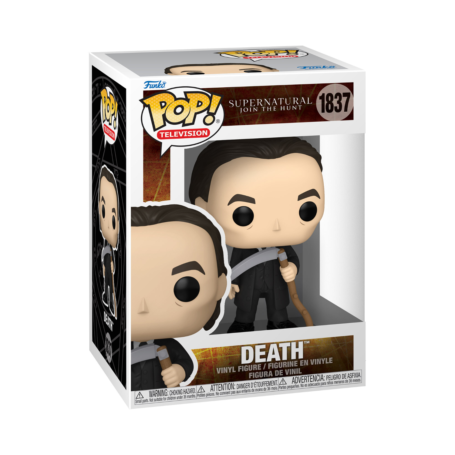 Thumbnail product image - 0