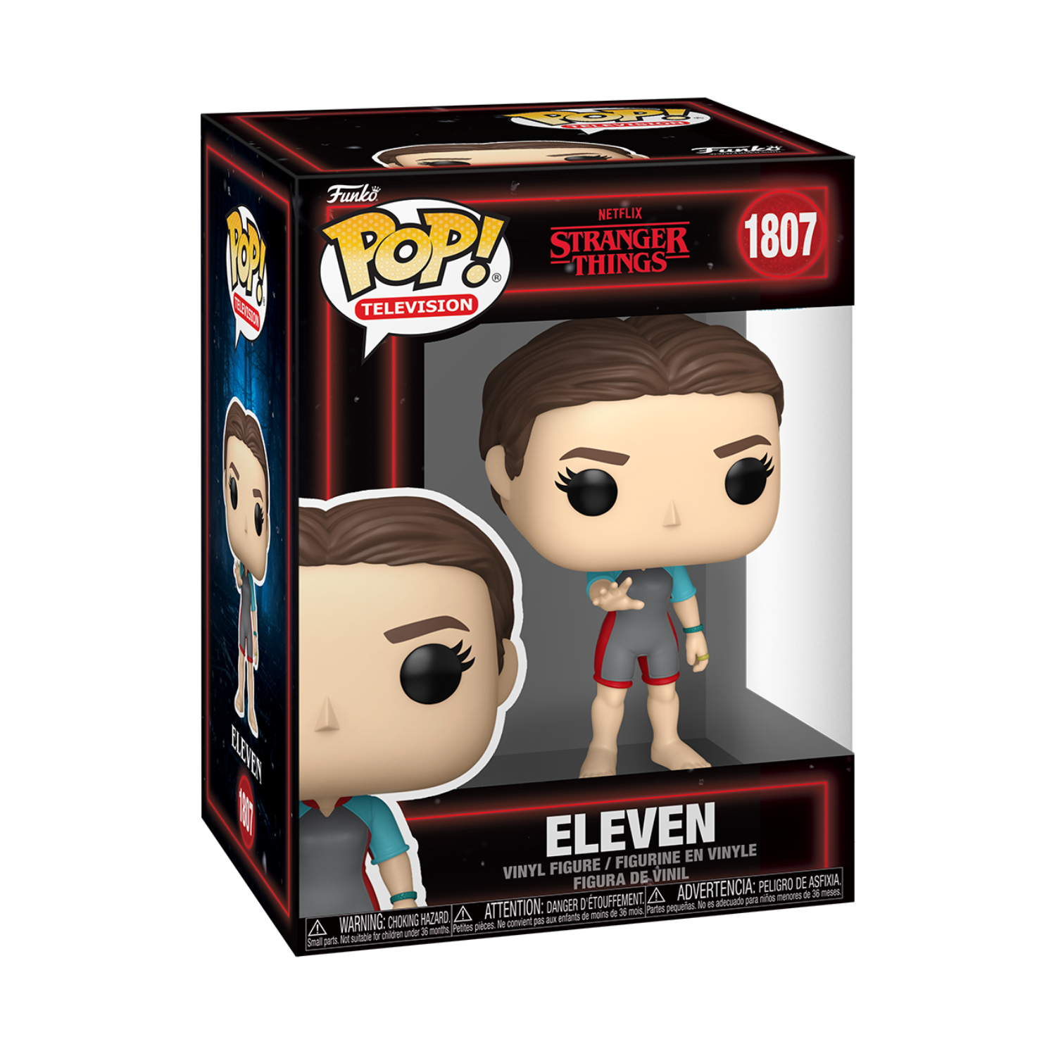Thumbnail product image - 0