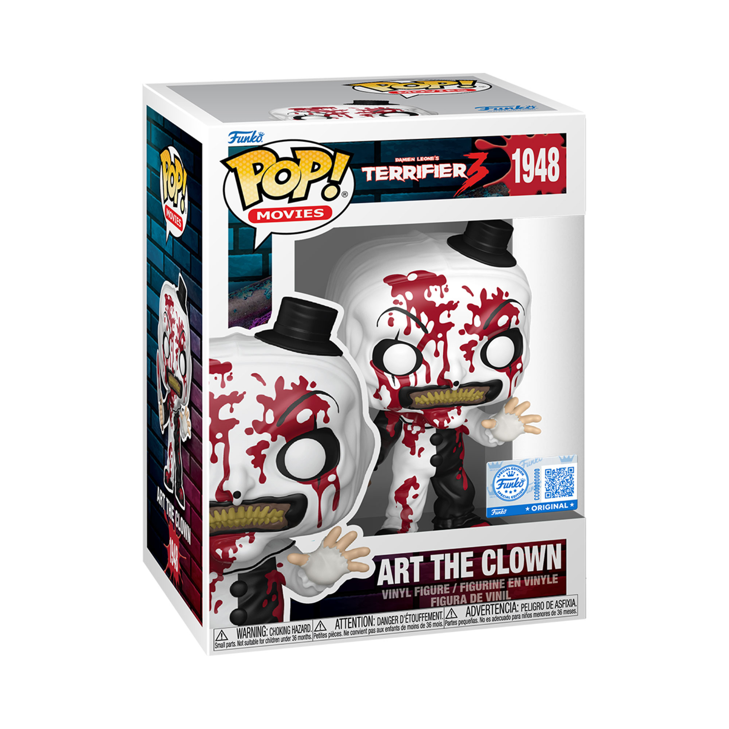 Thumbnail product image - 0